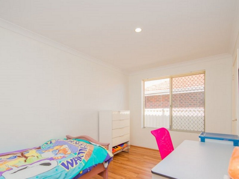 1A Schacht Court, Myaree WA 6154