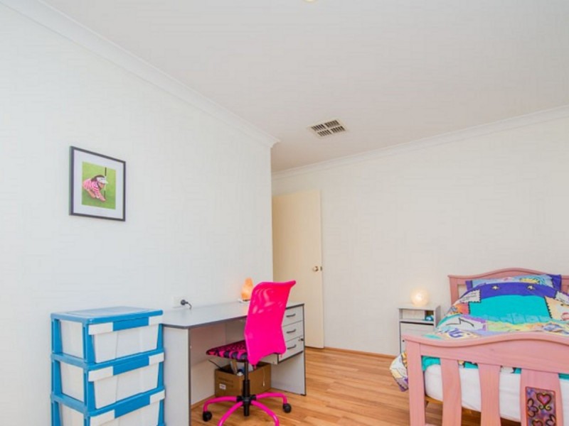 1A Schacht Court, Myaree WA 6154