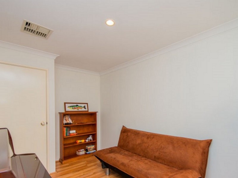 1A Schacht Court, Myaree WA 6154