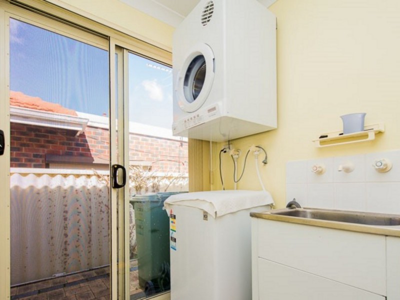 1A Schacht Court, Myaree WA 6154