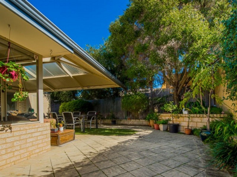 1A Schacht Court, Myaree WA 6154