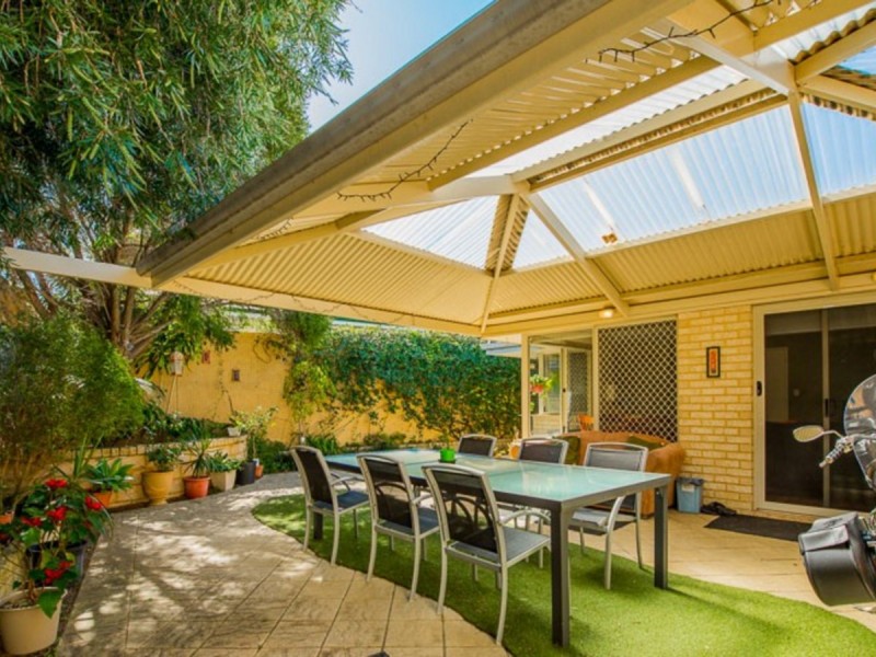 1A Schacht Court, Myaree WA 6154