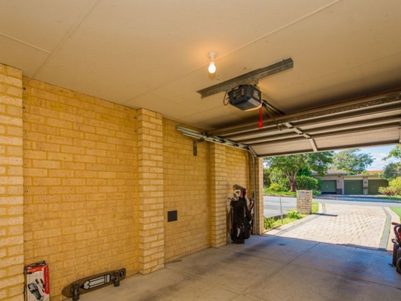 1A Schacht Court, Myaree WA 6154