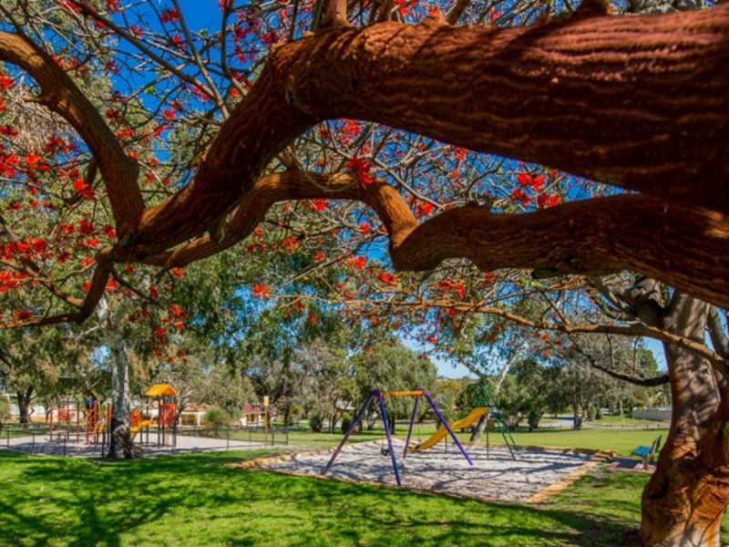 1A Schacht Court, Myaree WA 6154