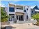 9 Old Belvidere Promenade, East Perth WA 6004