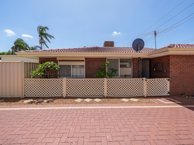 78 Gibbs Street, East Cannington WA 6107