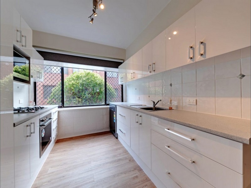 6/126 Terrace Road, Perth WA 6000