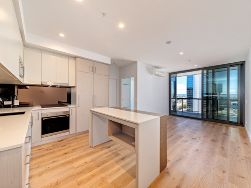 1616/380 Murray Street, Perth WA 6000