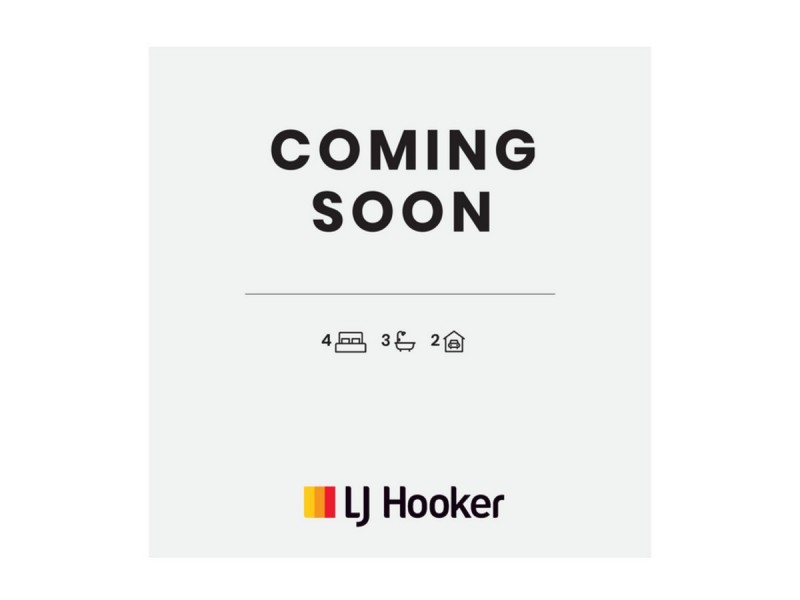 31 Sedgeland Way, Ascot WA 6104