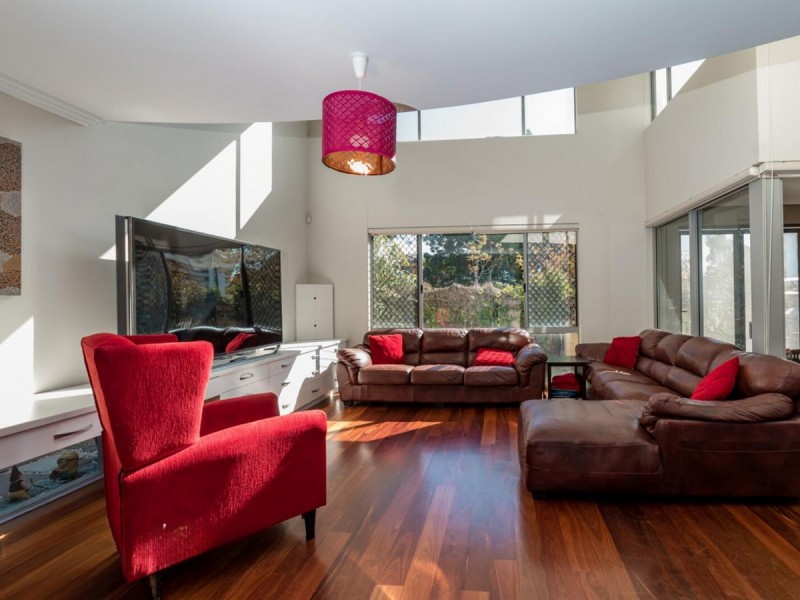 31 Sedgeland Way, Ascot WA 6104