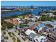 7 Old Belvidere Promenade, East Perth WA 6004