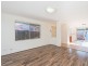 108A Mars Street, Carlisle WA 6101