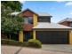11/7 Fogerthorpe Crescent, Maylands WA 6051