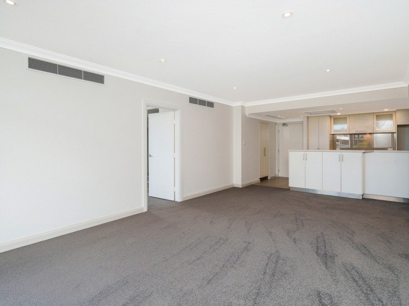 40/20 Royal Street, East Perth WA 6004