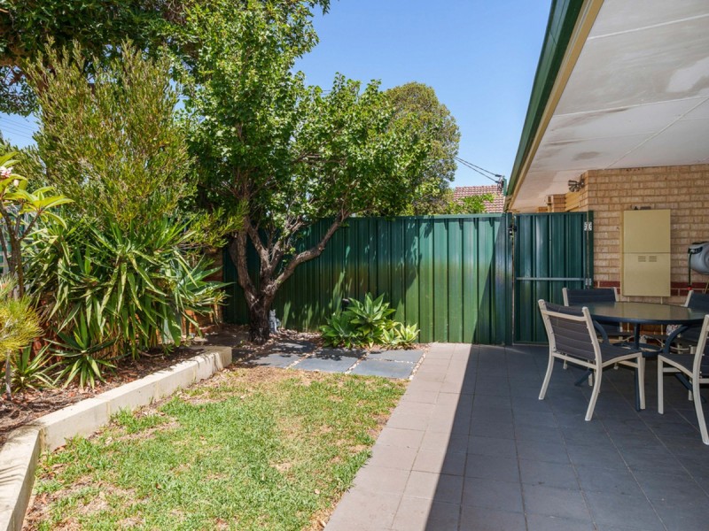 5A Kobelke Street, Dianella WA 6059