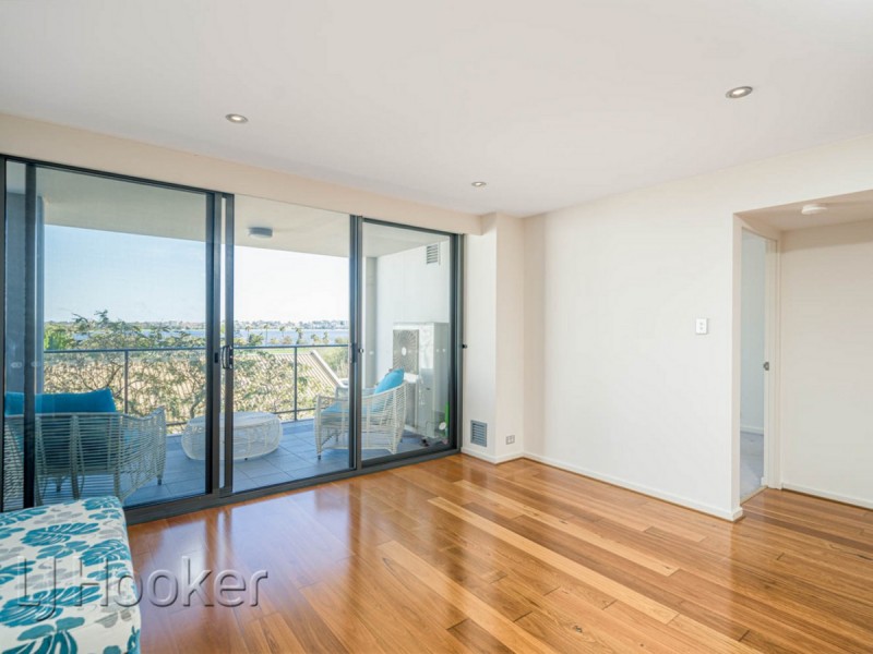 10/18 Plain Street, East Perth WA 6004