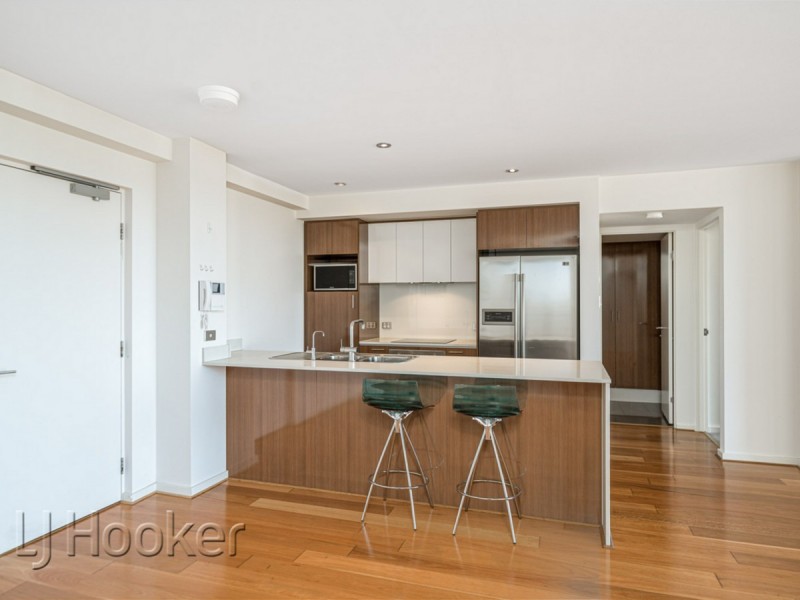 10/18 Plain Street, East Perth WA 6004