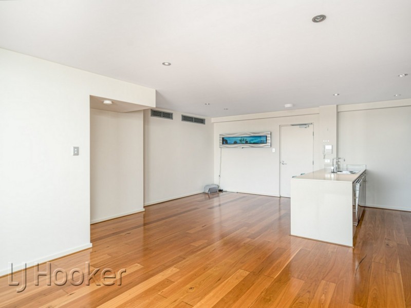 10/18 Plain Street, East Perth WA 6004