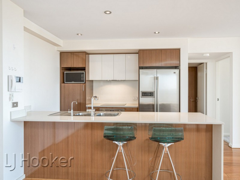 10/18 Plain Street, East Perth WA 6004