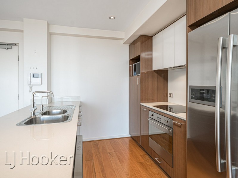 10/18 Plain Street, East Perth WA 6004