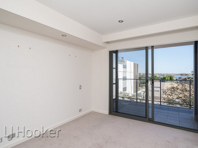 10/18 Plain Street, East Perth WA 6004