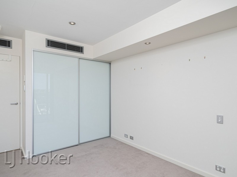 10/18 Plain Street, East Perth WA 6004