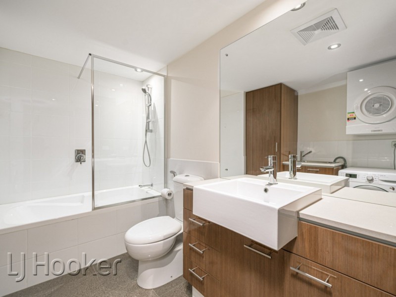 10/18 Plain Street, East Perth WA 6004