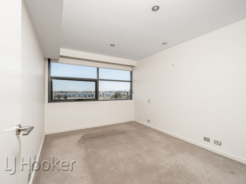 10/18 Plain Street, East Perth WA 6004