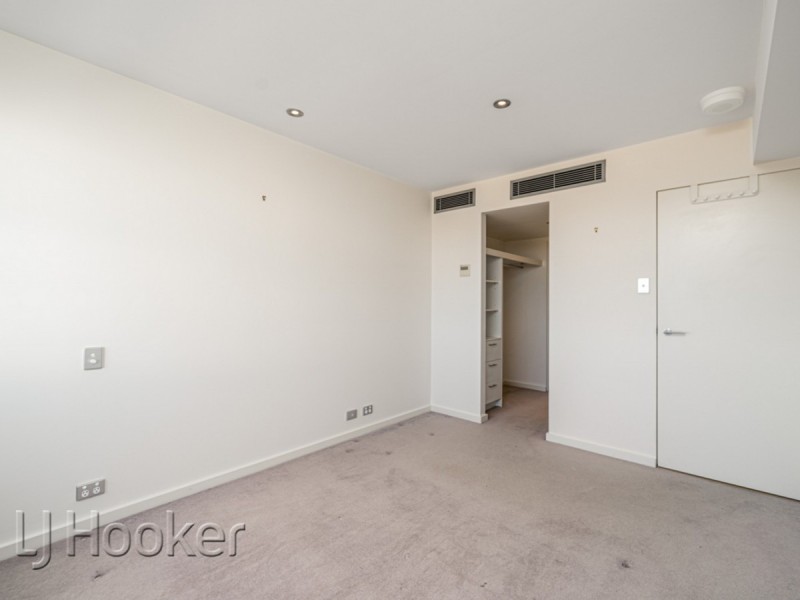 10/18 Plain Street, East Perth WA 6004