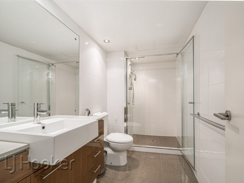 10/18 Plain Street, East Perth WA 6004