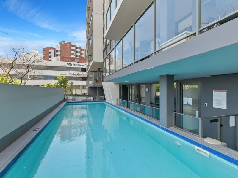 10/18 Plain Street, East Perth WA 6004