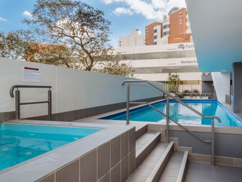 10/18 Plain Street, East Perth WA 6004