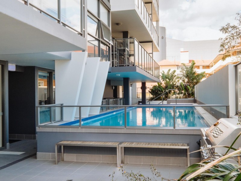 10/18 Plain Street, East Perth WA 6004