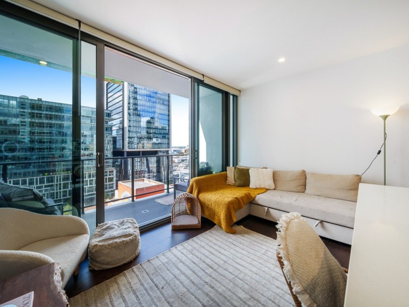 811/380 Murray Street, Perth WA 6000