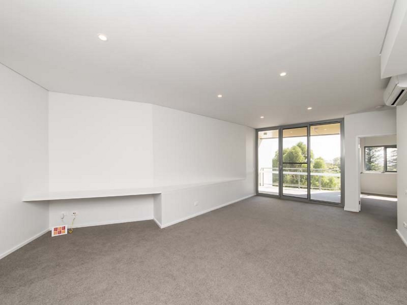 41/1 Hallam Way, Rivervale WA 6103