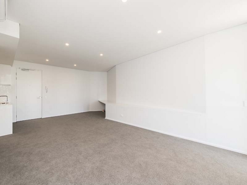 41/1 Hallam Way, Rivervale WA 6103