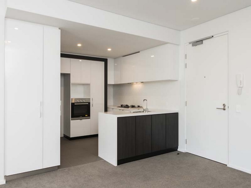 41/1 Hallam Way, Rivervale WA 6103