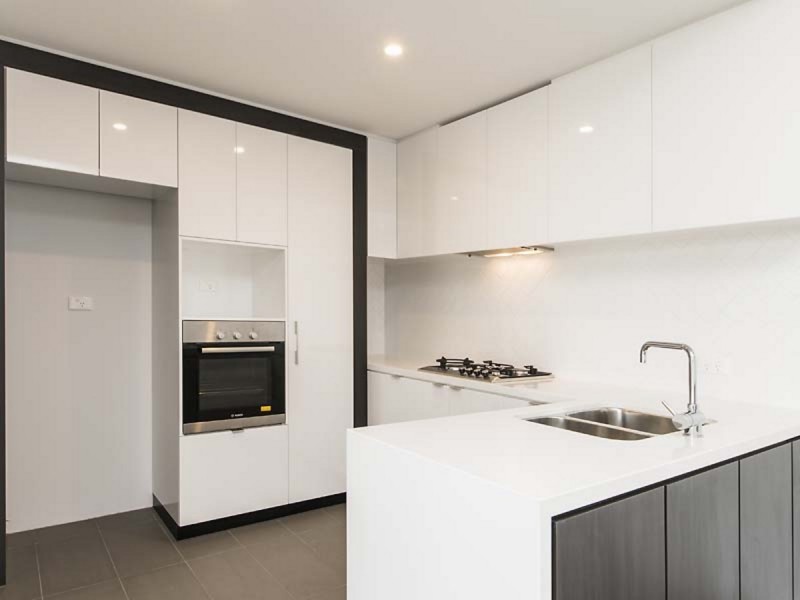 41/1 Hallam Way, Rivervale WA 6103