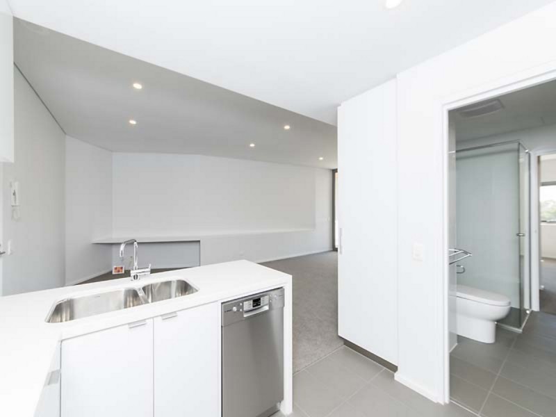 41/1 Hallam Way, Rivervale WA 6103