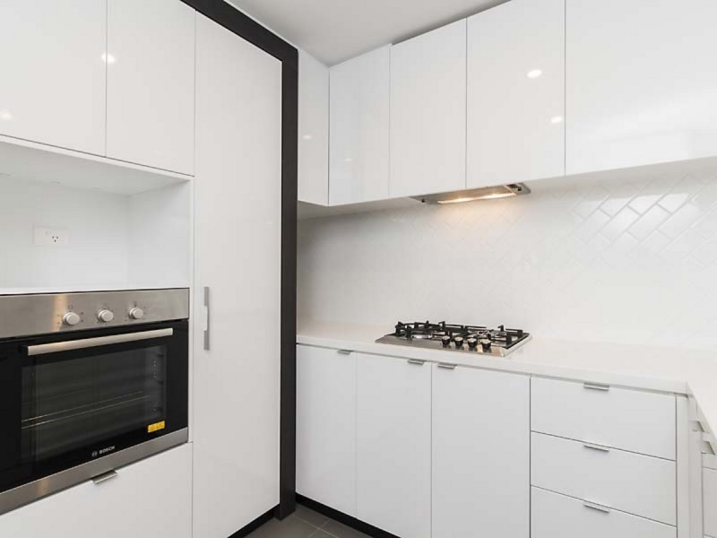 41/1 Hallam Way, Rivervale WA 6103