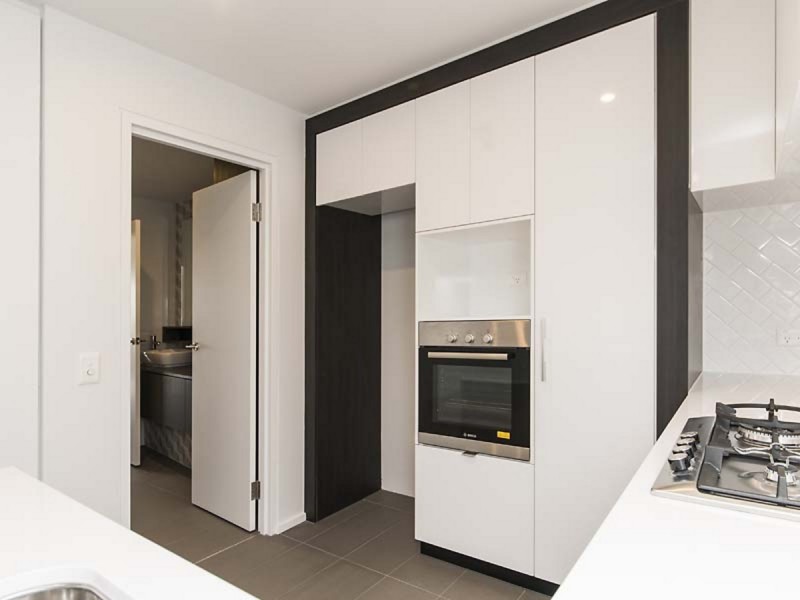 41/1 Hallam Way, Rivervale WA 6103