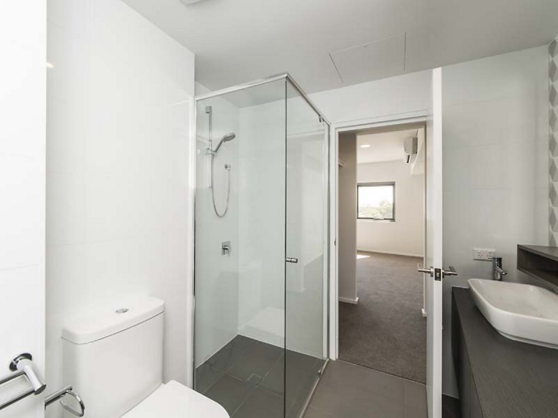 41/1 Hallam Way, Rivervale WA 6103