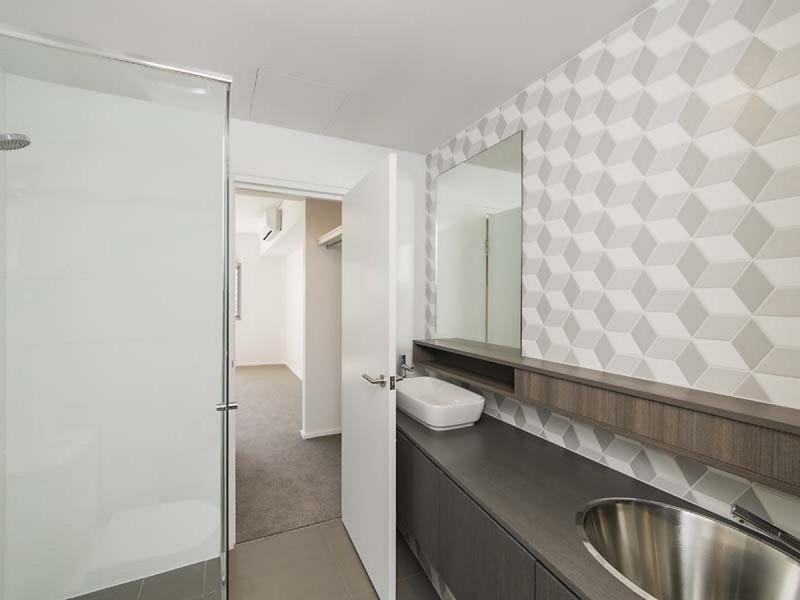 41/1 Hallam Way, Rivervale WA 6103