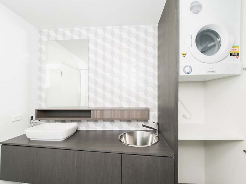 41/1 Hallam Way, Rivervale WA 6103