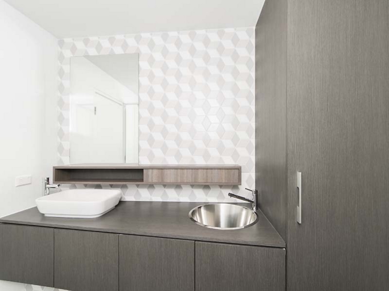 41/1 Hallam Way, Rivervale WA 6103