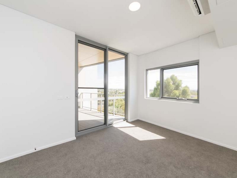 41/1 Hallam Way, Rivervale WA 6103