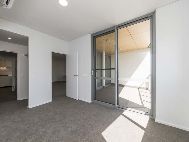 41/1 Hallam Way, Rivervale WA 6103