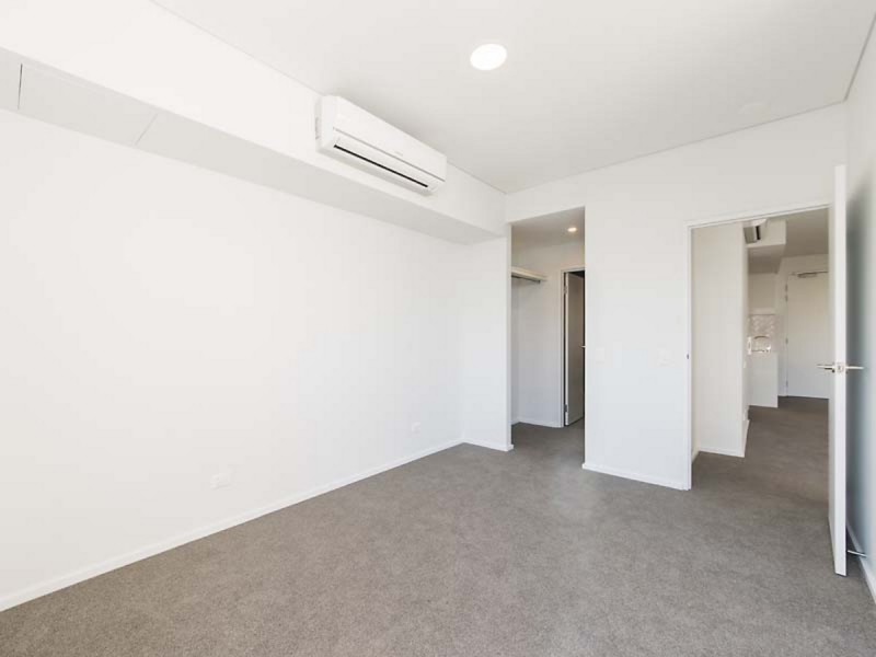 41/1 Hallam Way, Rivervale WA 6103