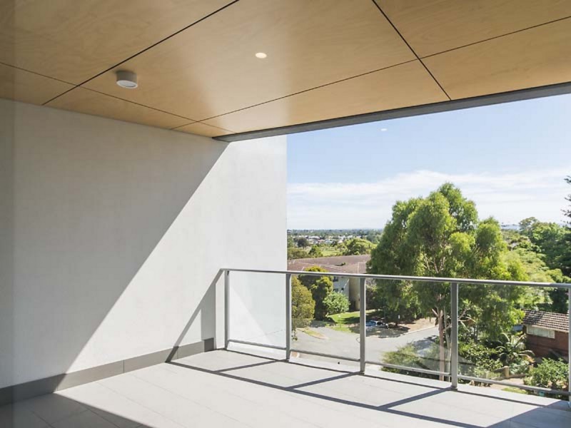 41/1 Hallam Way, Rivervale WA 6103