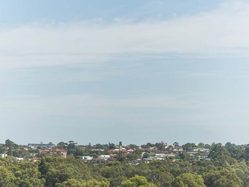 41/1 Hallam Way, Rivervale WA 6103